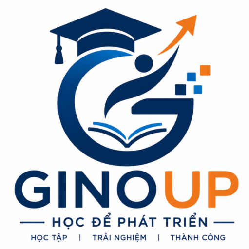 NỀN TẢNG ĐÀO TẠO ONLINE